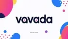 Logo vavada-online.laearthday.org